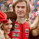 Image for article titled Off-Putting Men, Fast Cars: Rush, Reviewed.
